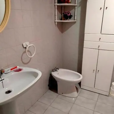 Apartamento Apartamento En Somo En Urb Privada Somo