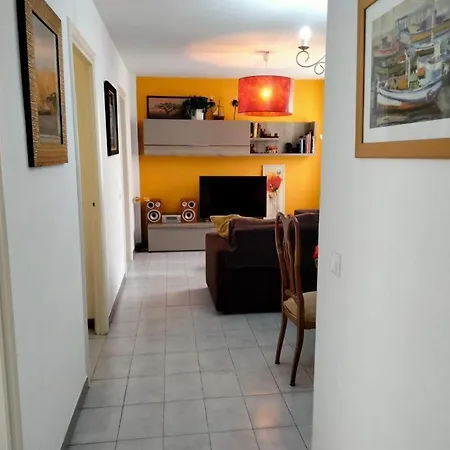 Apartamento En Somo En Urb Privada Somo
