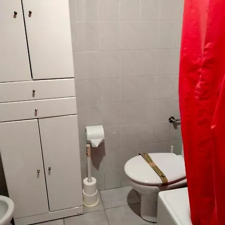 Apartamento Apartamento En Somo En Urb Privada